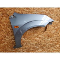 Aile Avant Droit Ford Fiesta 5 Phase 2